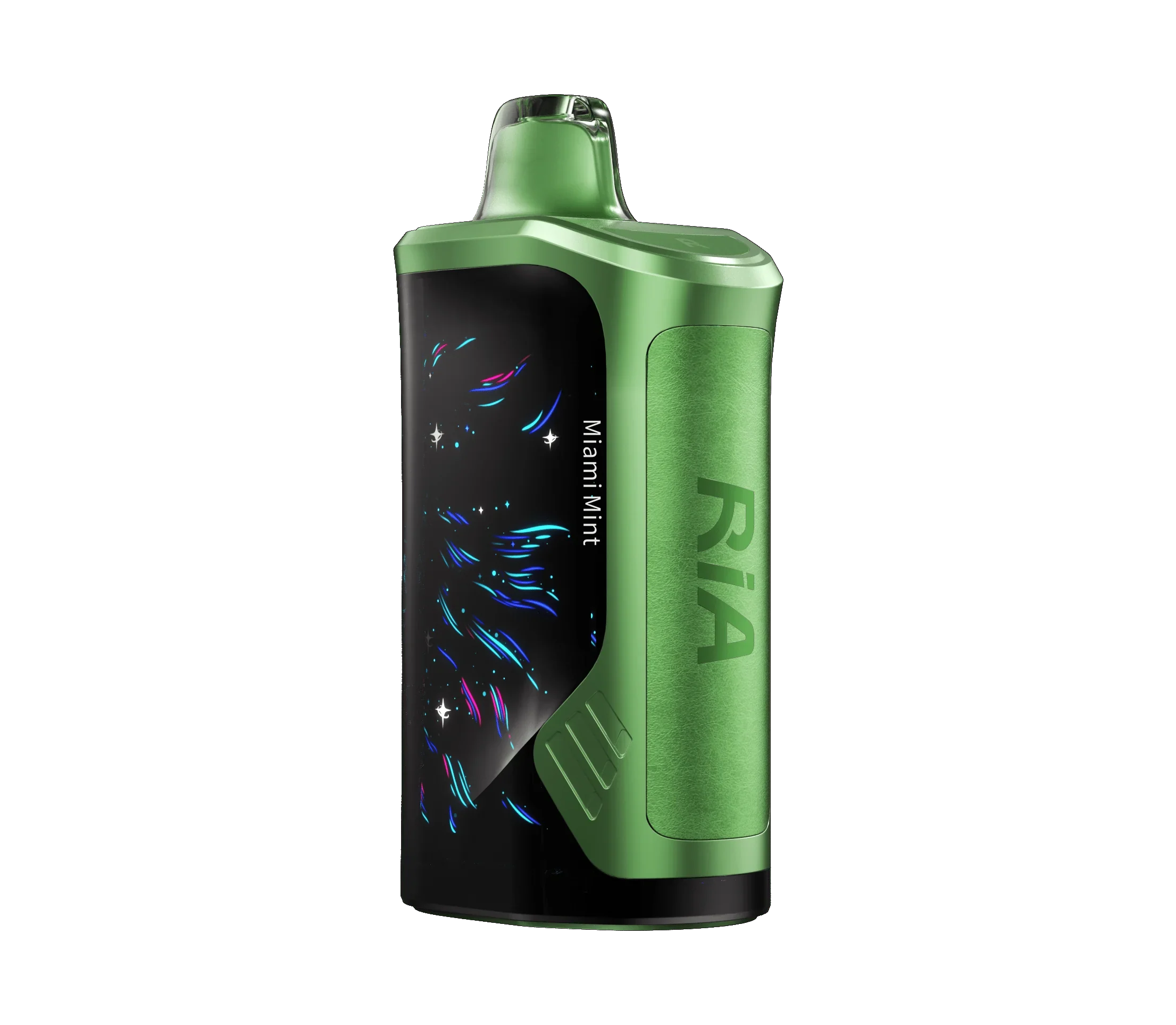 MIAMI MINT GEEK BAR RIA NV30K