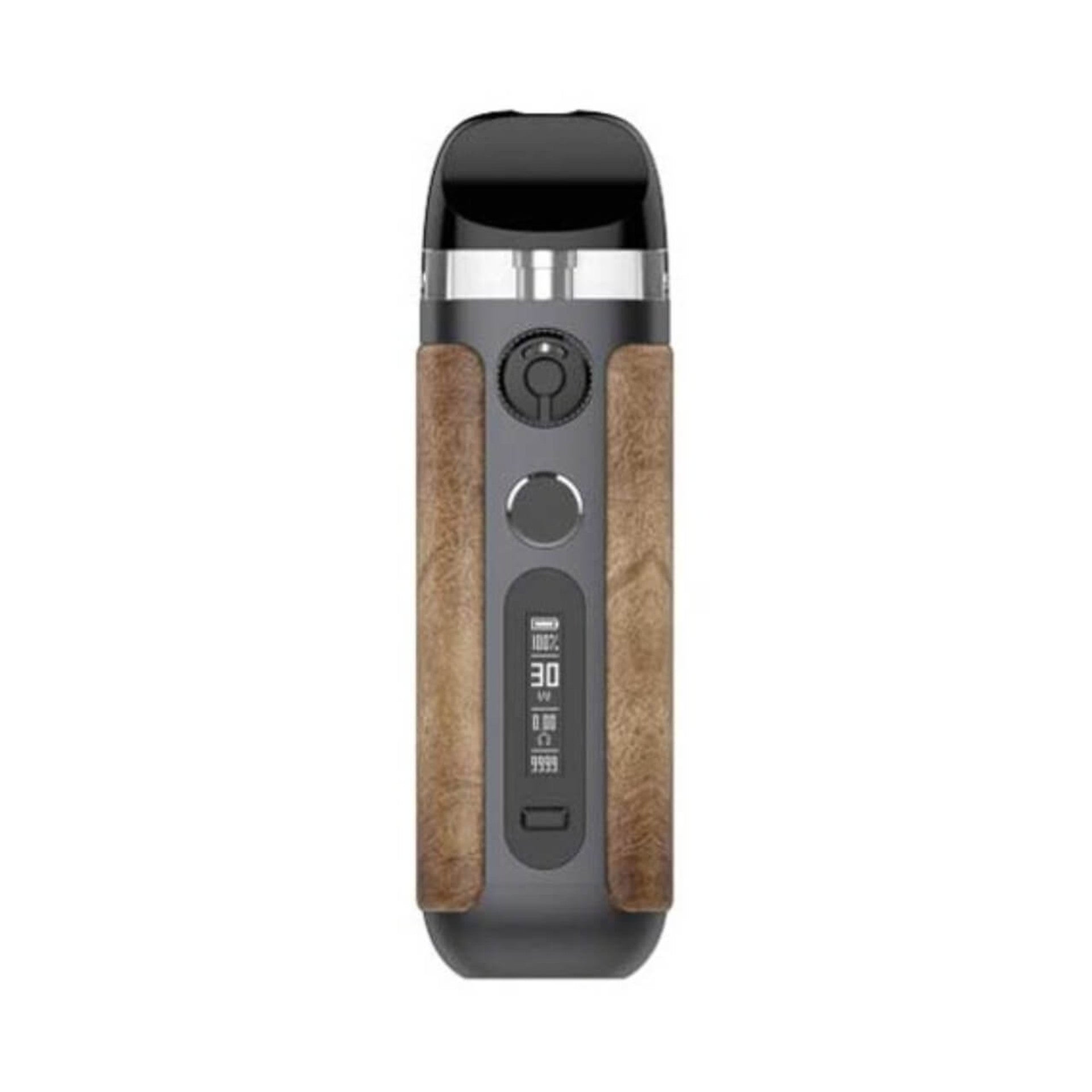 Smok Novo 5 Pod System