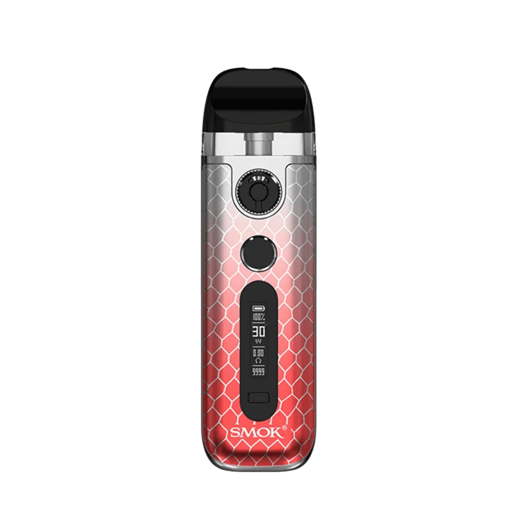 Smok Novo 5 Pod System