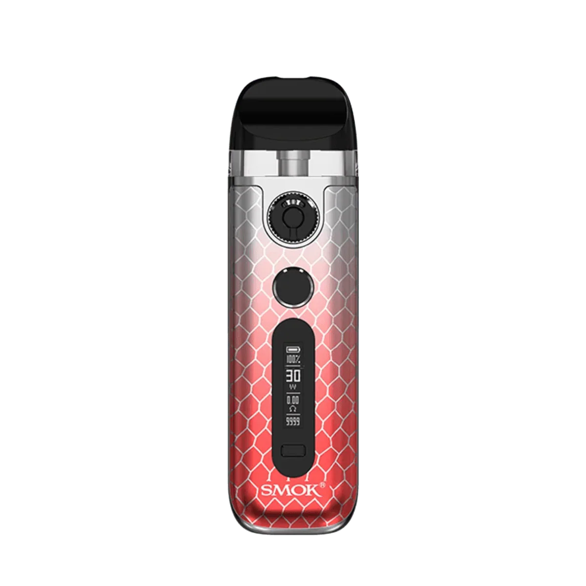 Smok Novo 5 Pod System