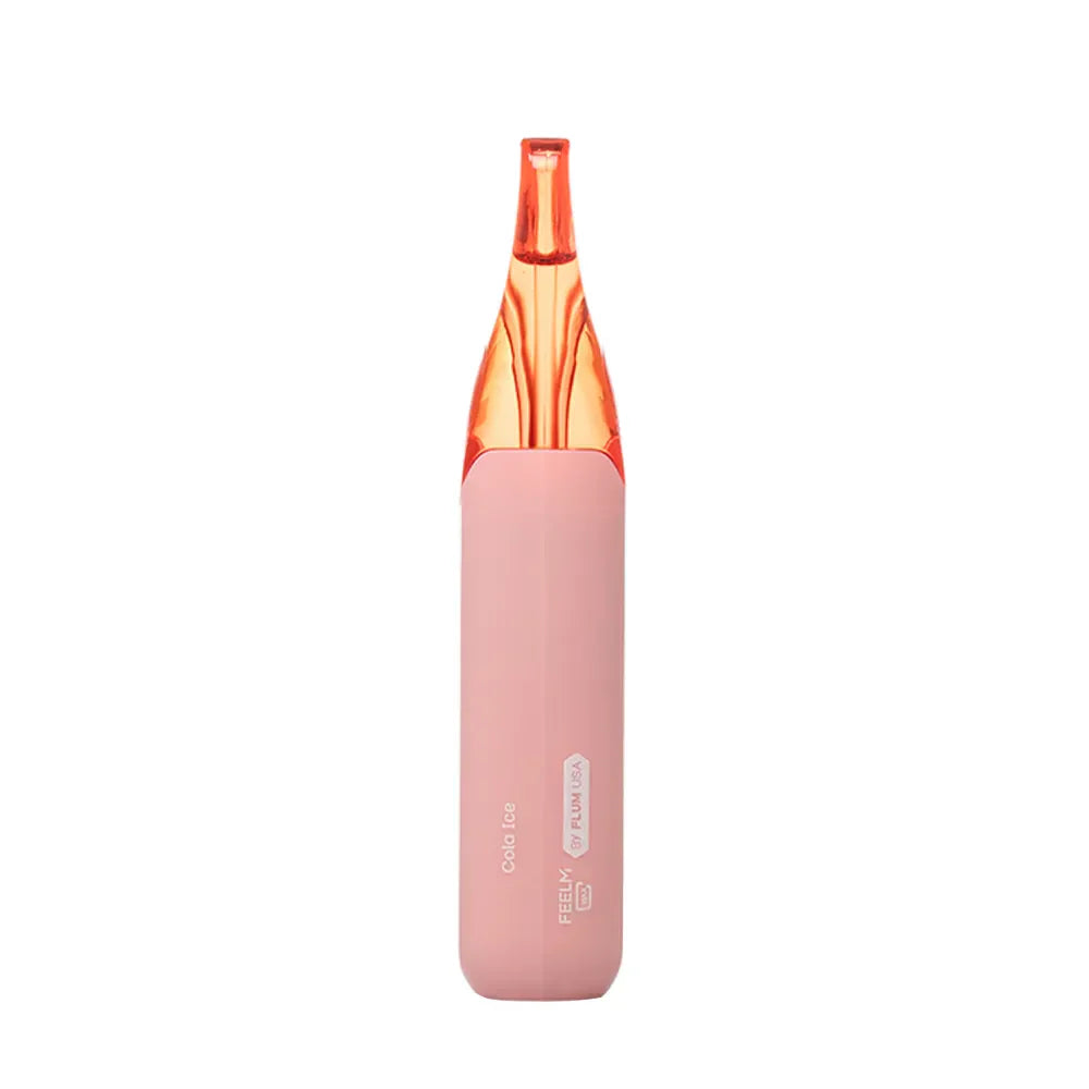 COLA ICE FLUM FLOAT X 10K