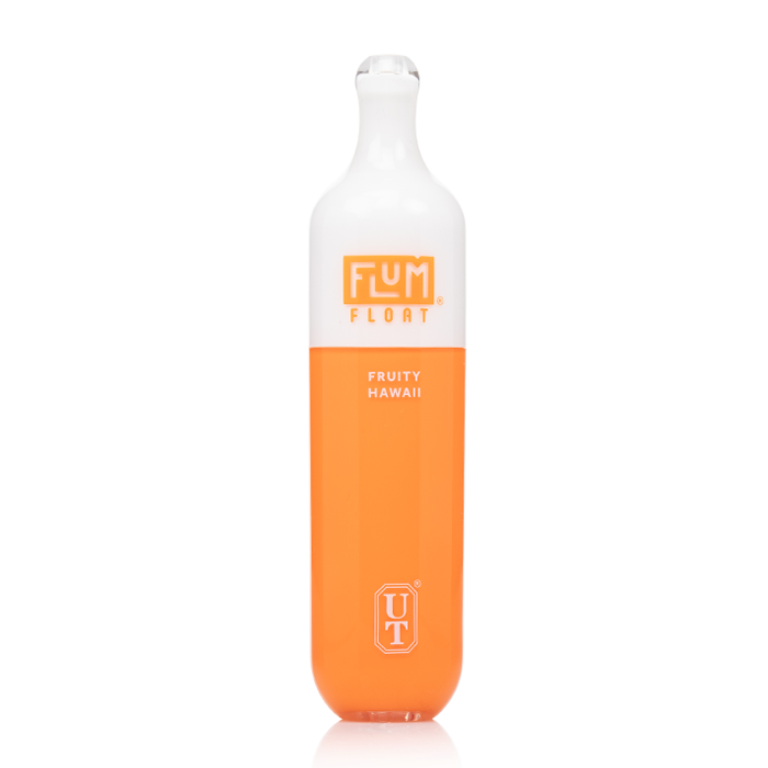 FLUM FLOAT FRUITY HAWAII