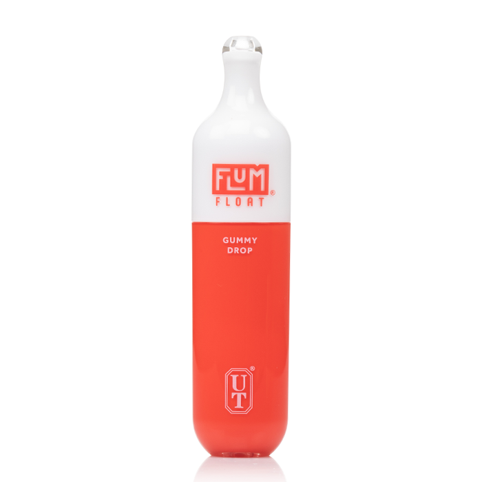 FLUM FLOAT GUMMY DROP