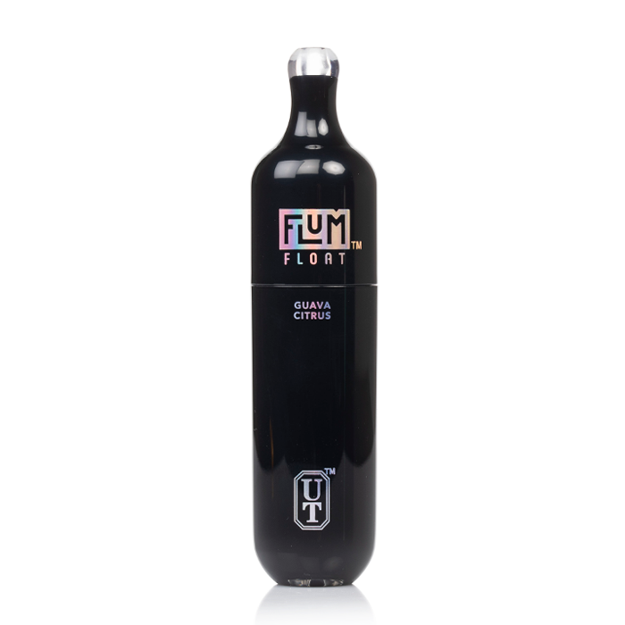 FLUM FLOAT GUAVA CITRUS