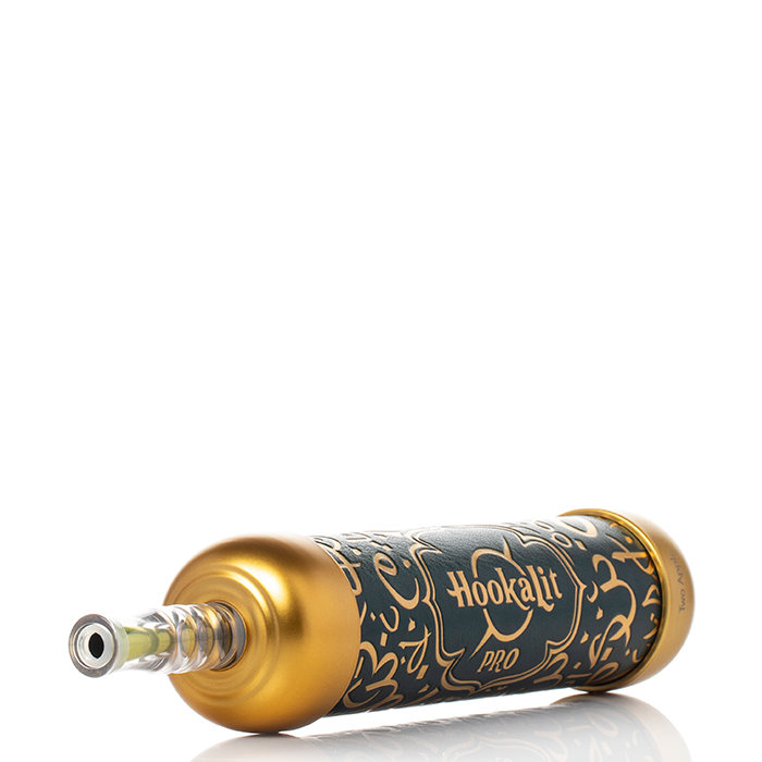 Olit Hookalit Pro 60K Disposable