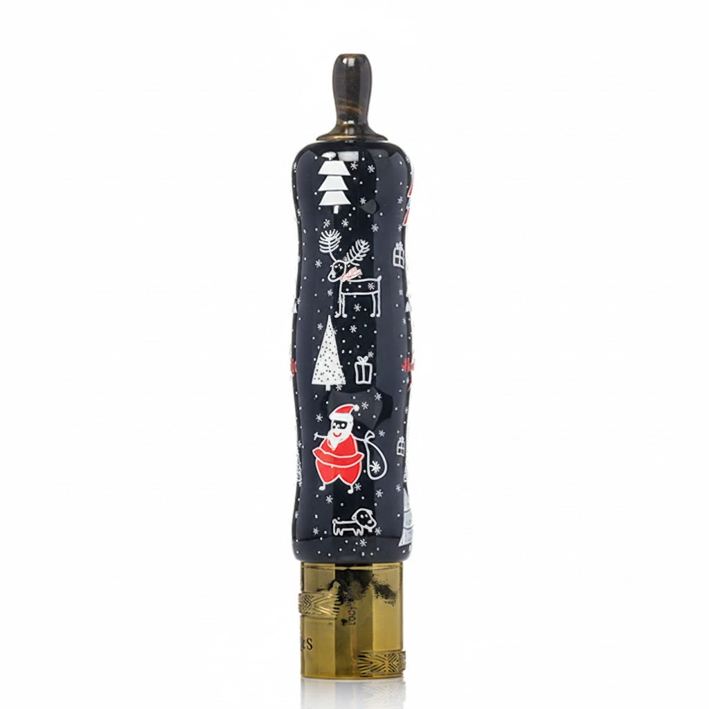 Olit Hookalit S 35K Disposable