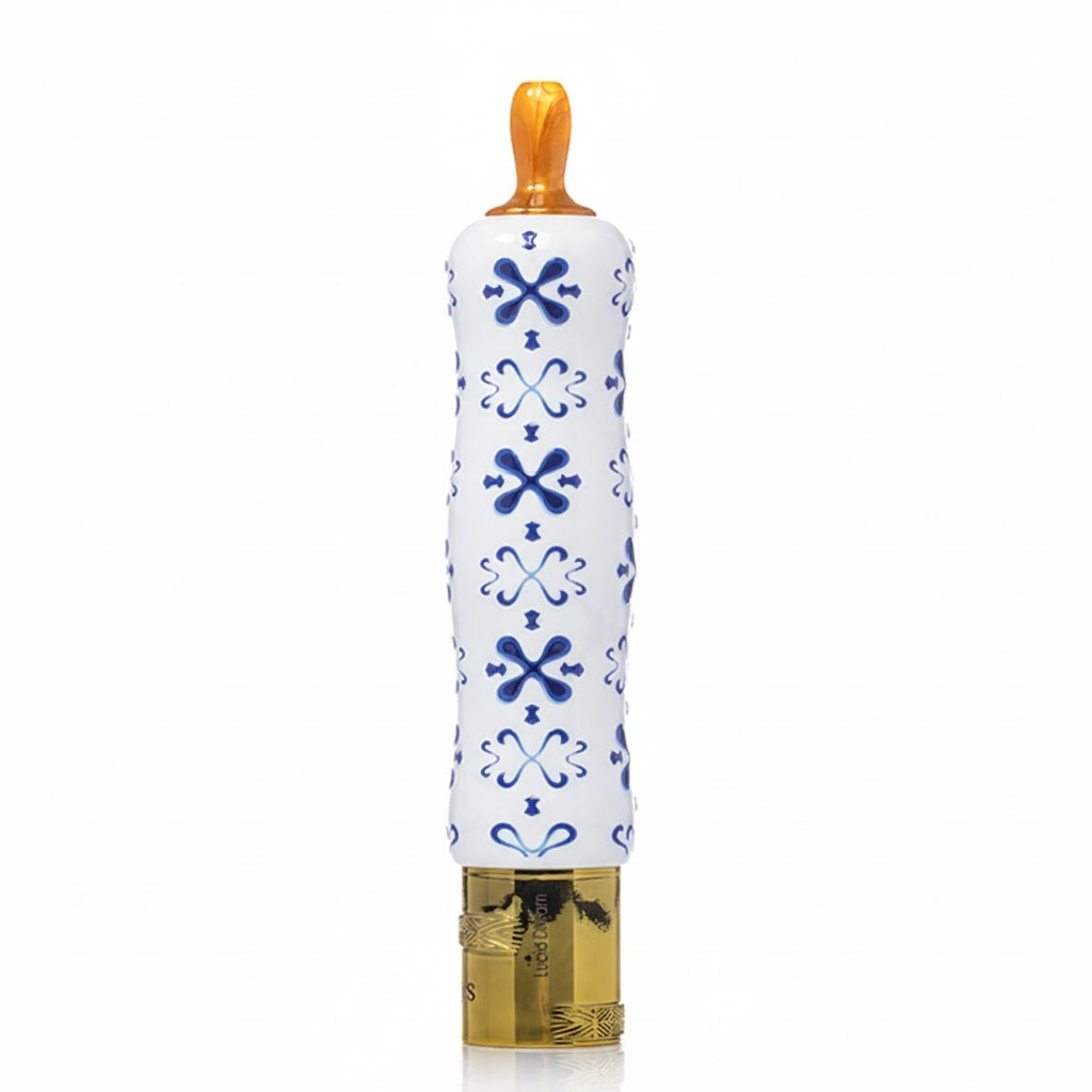 Olit Hookalit S 35K Disposable