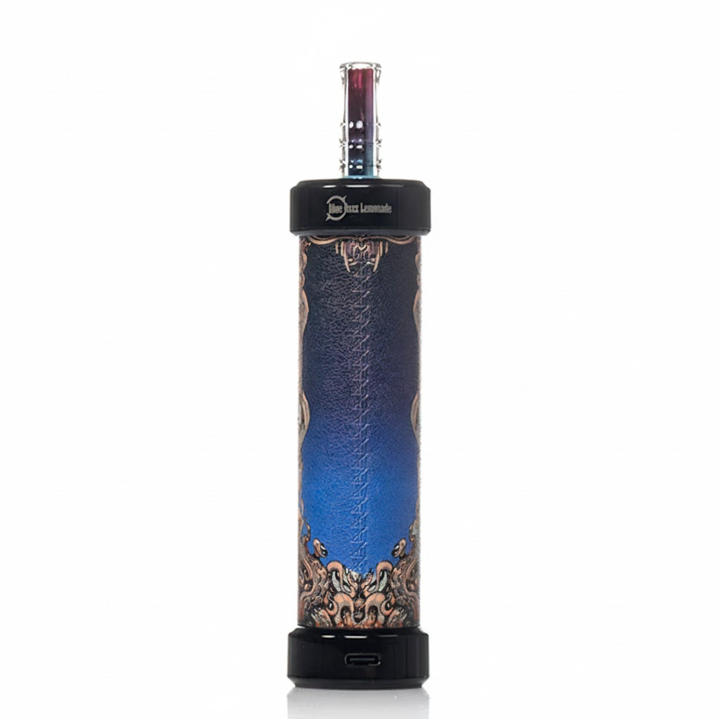 Olit Shishalit 30K Disposable